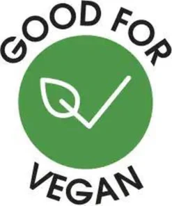 NYX Professional Makeup - Honey Dew Me Up Primer -Cosmeticawinkel 1000x1200 2