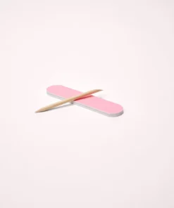 Pink Gellac - Starterspakket Dashing Glaze - Met 1 Rode Kleur En LED Lamp - Manicure Set 7 Pink Gellac - Starterspakket Dashing Glaze - Met 1 Rode Kleur En LED Lamp - Manicure Set -Cosmeticawinkel 1000x1200 6