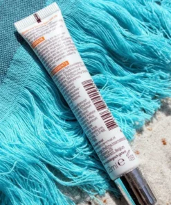 Cosmeticawinkel -Cosmeticawinkel 1005x1200