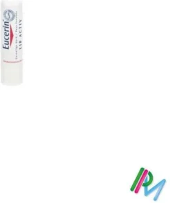 Eucerin Gevoelige Huid Lip Activ -Lippenbalsem -Cosmeticawinkel 1009x1200 1