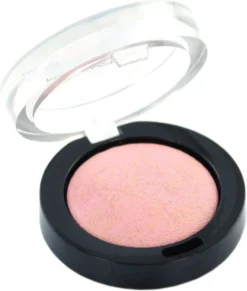Max Factor Creme Puff Blush - 005 Lovely Pink 27 Max Factor Creme Puff Blush - 005 Lovely Pink -Cosmeticawinkel 1018x1200 1