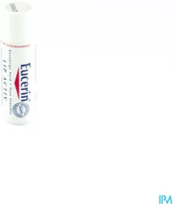 Eucerin Gevoelige Huid Lip Activ -Lippenbalsem -Cosmeticawinkel 1018x1200 3