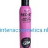 Redist Professional Make Up Fixing Spray - 300 Ml