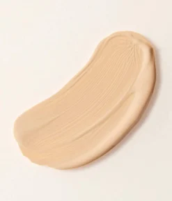 NIVEA Hyaluron Cellular Filler 3-in-1 Verzorgende Make-up #01 Licht (30 Ml), Hydraterende Foundation Met Hyaluron, Gezichtsmake-up -Cosmeticawinkel 1027x1200 3