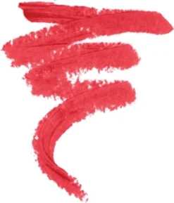 Clinique Chubby Stick Moisturizing Lip Colour Balm - Graped-up -Cosmeticawinkel 1027x1200 4