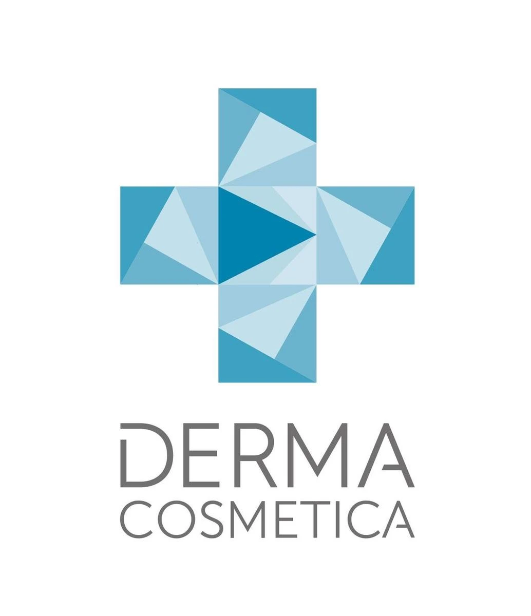 La Roche-Posay Nutritic Lippenstick - 2x4,7ml - (zeer) Droge Lippen 2 La Roche-Posay Nutritic Lippenstick - 2x4,7ml - (zeer) Droge Lippen - Afbeelding 2