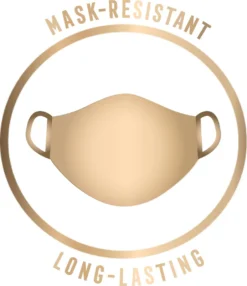 Max Factor Lipfinity Velvet Matte Lippenstift - 045 Posh Pink Nude 23 Max Factor Lipfinity Velvet Matte Lippenstift - 045 Posh Pink Nude -Cosmeticawinkel 1036x1200 2