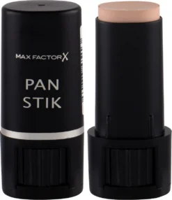 Max Factor Pan Stick - 56 Medium