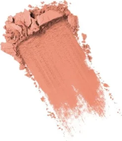 Clinique Blushing Blush Powder Blush - 102 Innocent Peach -Cosmeticawinkel 1038x1200