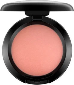 Blush Sheertone Mac -Cosmeticawinkel 1040x1200