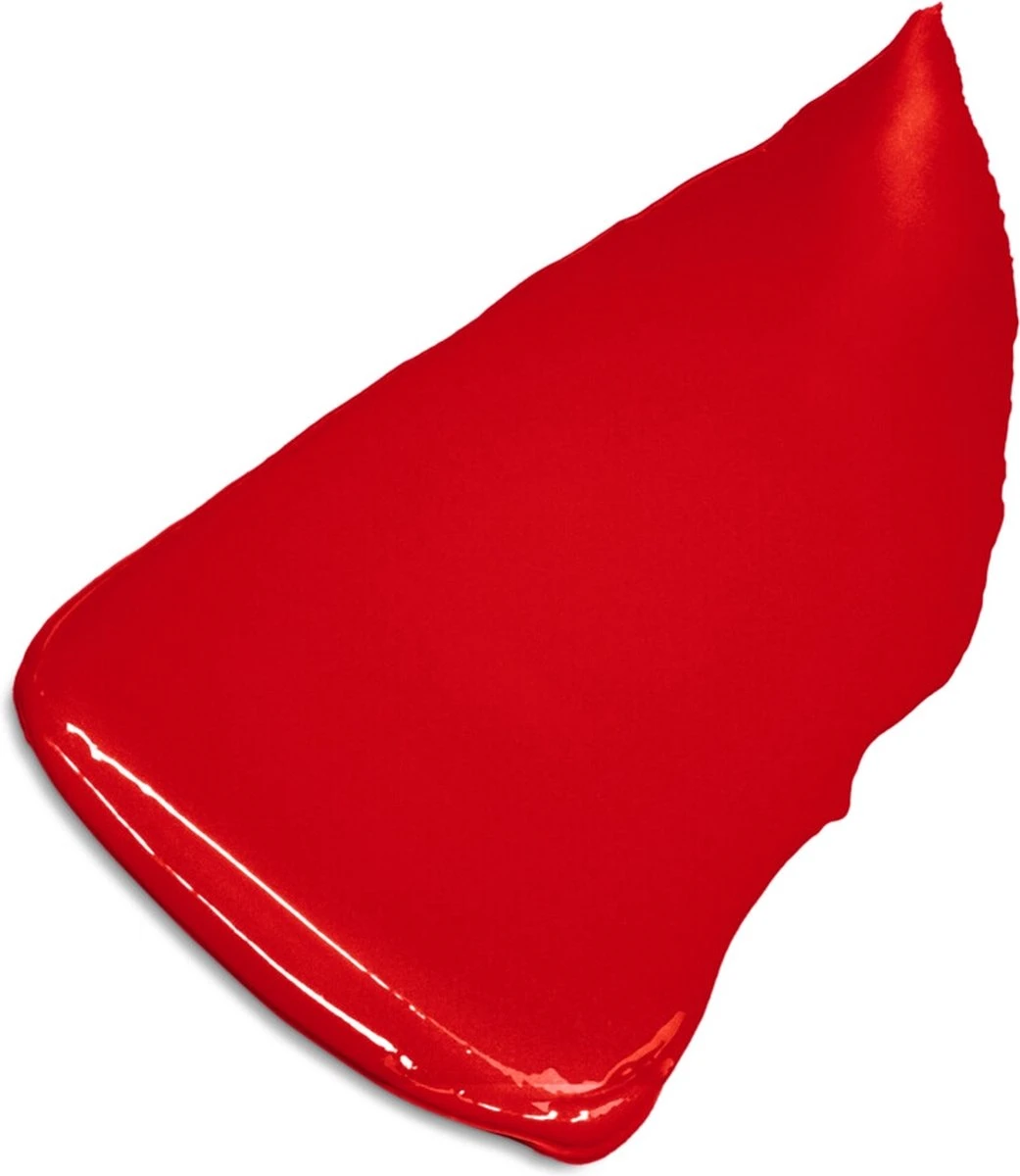 L’Oréal Paris Lippenstift Color Riche Satin - 125 Maison Marais Rood 2 L’Oréal Paris Lippenstift Color Riche Satin - 125 Maison Marais Rood - Afbeelding 2