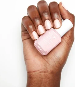 Essie - TREAT LOVE & COLOR™ - 3 Sheers To You - Roze Nagellak - 13,5 Ml -Cosmeticawinkel 1045x1200 4