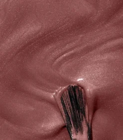 Pink Gellac - Warm Marsala - Gellak - Vegan - Bruin - Shimmer Finish - 15 Ml -Cosmeticawinkel 1050x1200 18