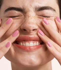 Pink Gellac - Sweet Pink - Gellak - Vegan - Roze - Glanzend - 15ml 12 Pink Gellac - Sweet Pink - Gellak - Vegan - Roze - Glanzend - 15ml -Cosmeticawinkel 1050x1200 27