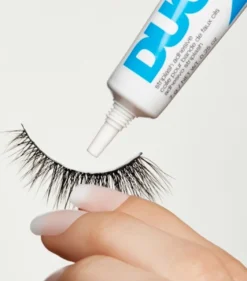 Duo Strip Lash - Wimperlijm - Transparant - 7 G -Cosmeticawinkel 1055x1200 2