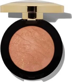 Milani - Baked Blush - Bellissimo Bronze -Cosmeticawinkel 1060x1200 1