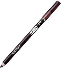 Pupa Milano Multiplay Oogpotlood - 19 Dark Earth 16 Pupa Milano Multiplay Oogpotlood - 19 Dark Earth -Cosmeticawinkel 1065x1200 1