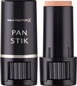 Max Factor Pan Stick - 56 Medium -Cosmeticawinkel 1070x1200