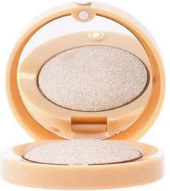 Bourjois NEW SHADES LITTLE ROUND POTS EYESHADOW - 09 - Silver -Cosmeticawinkel 1071x1200 3