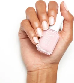 Essie - TREAT LOVE & COLOR™ - 3 Sheers To You - Roze Nagellak - 13,5 Ml -Cosmeticawinkel 1071x1200 4