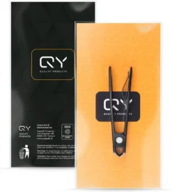 Nagelknipper Voor Kalknagels En Teennagels - Nageltang Met Extra Grote Opening - Zwart 9 Nagelknipper Voor Kalknagels En Teennagels - Nageltang Met Extra Grote Opening - Zwart -Cosmeticawinkel 1075x1200 6