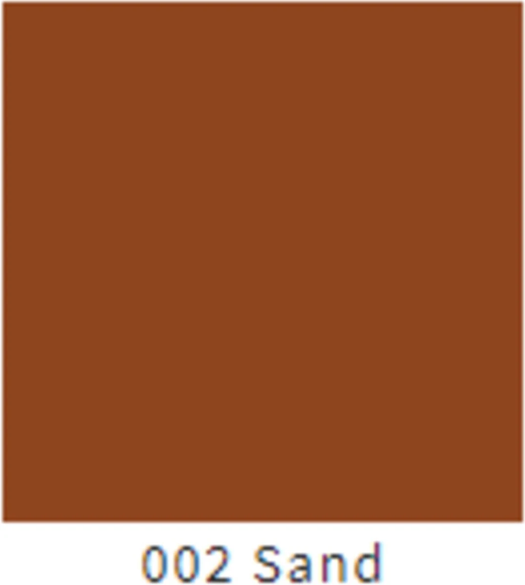 Pupa Milano Professionals BB Cream + Primer - 002 Sand 8 Pupa Milano Professionals BB Cream + Primer - 002 Sand - Afbeelding 8