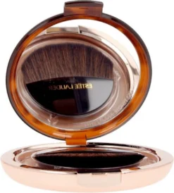 Compacte Bronspoeders Bronze Goddess Estee Lauder 03-Medium Deep (21 G) 15 Compacte Bronspoeders Bronze Goddess Estee Lauder 03-Medium Deep (21 G) -Cosmeticawinkel 1082x1200