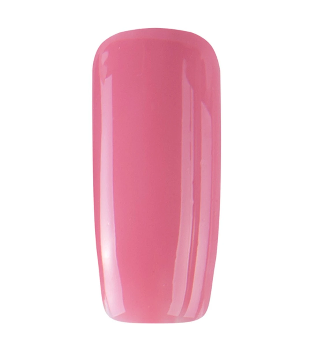 CCO Gellak Starterspakket - Gel Nagellak - Medium - Met 18W Led Lamp - 3 Kleuren 11 CCO Gellak Starterspakket - Gel Nagellak - Medium - Met 18W Led Lamp - 3 Kleuren - Afbeelding 11