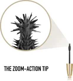 Max Factor False Lash Epic Volume Waterproof Mascara - Zwart -Cosmeticawinkel 1085x1200 1