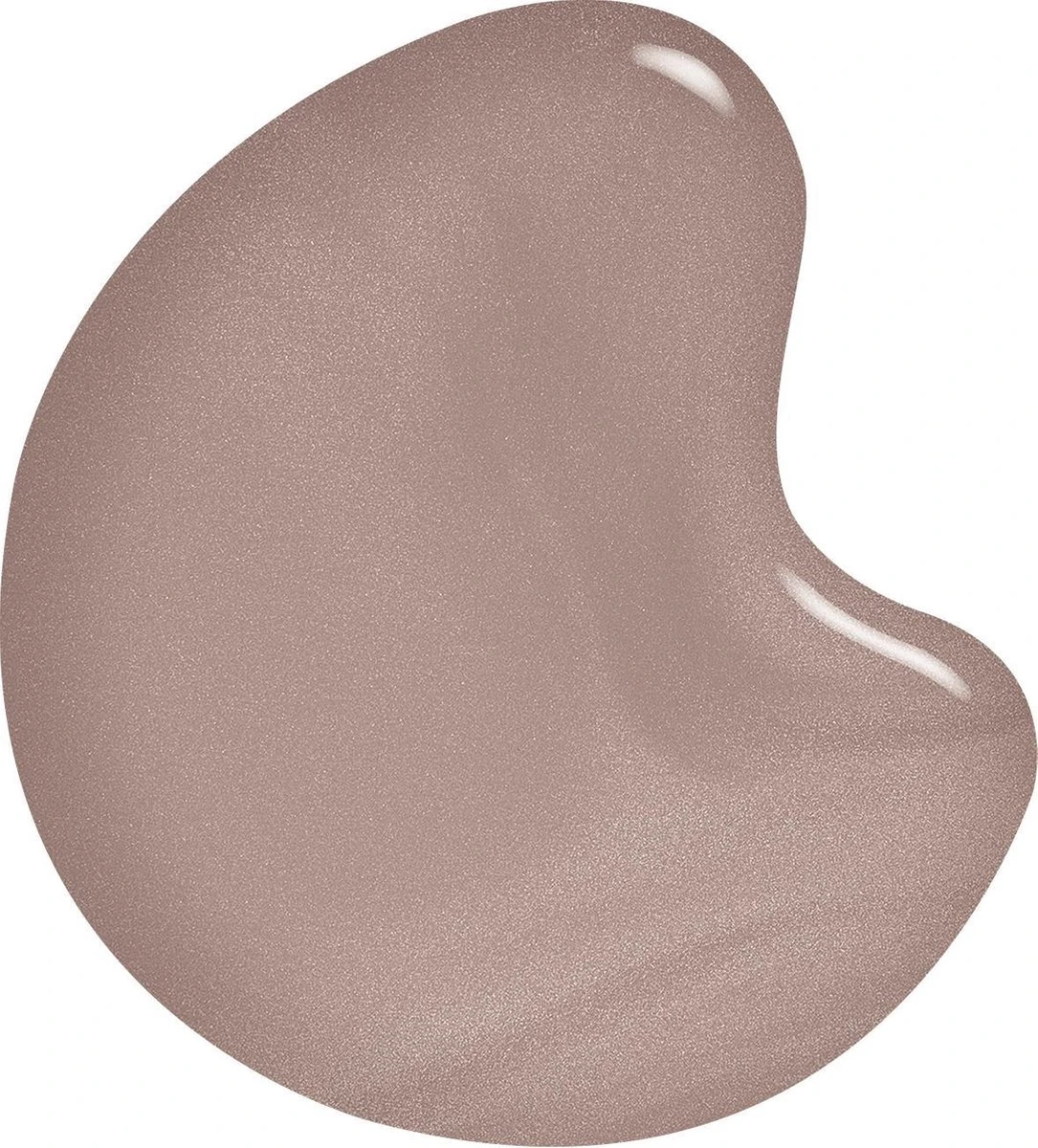 Sally Hansen Insta-Dri Nagellak - 1863 Making Mauves 6 Sally Hansen Insta-Dri Nagellak - 1863 Making Mauves - Afbeelding 6