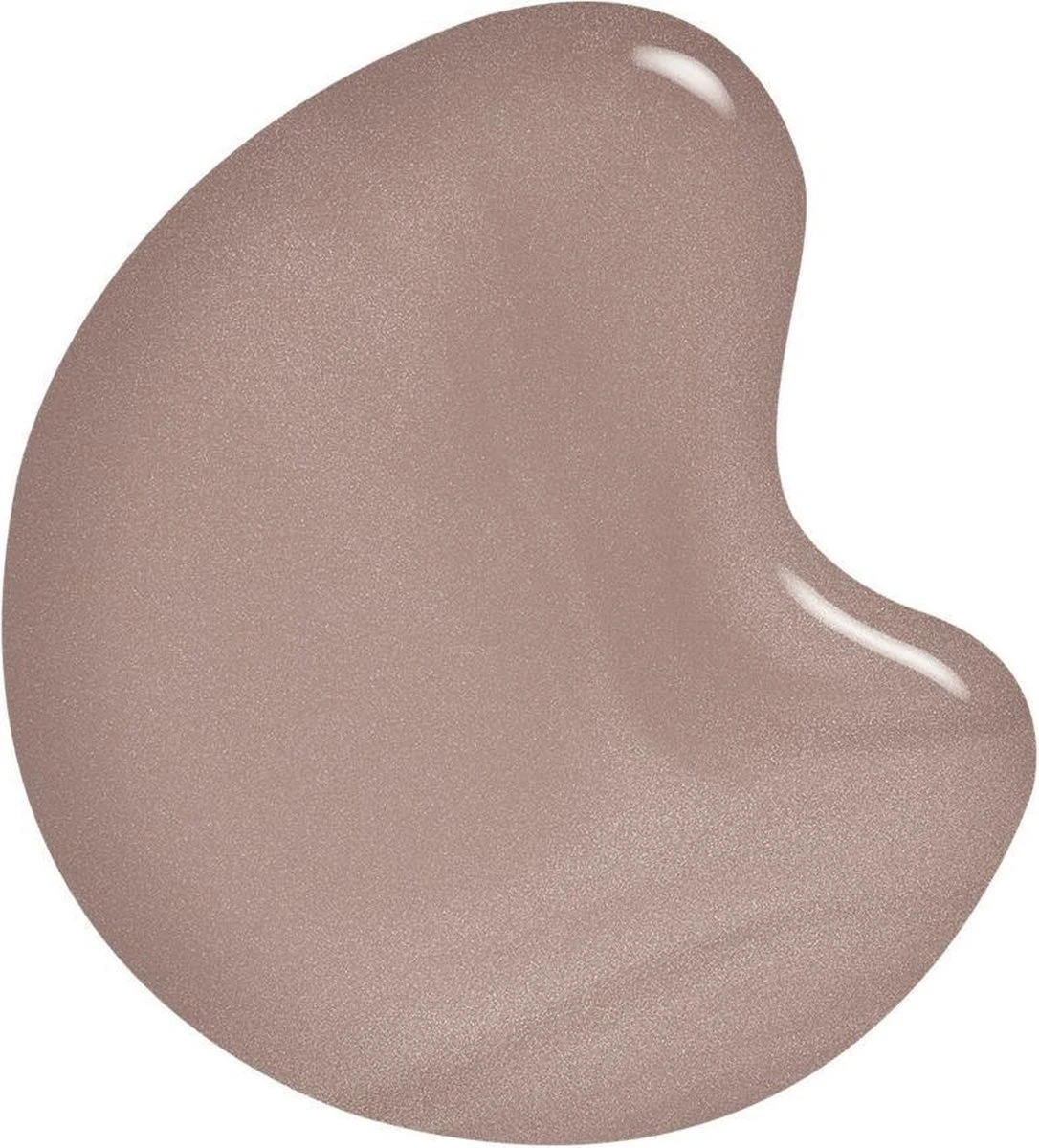 Sally Hansen Insta-Dri Nagellak - 1863 Making Mauves 2 Sally Hansen Insta-Dri Nagellak - 1863 Making Mauves - Afbeelding 2