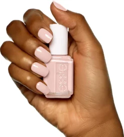 Essie Spin The Bottle - Nude - Nagellak -Cosmeticawinkel 1087x1200 2