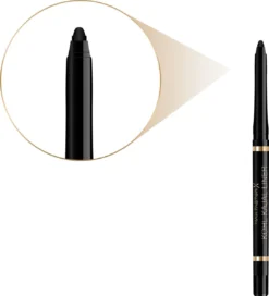 Max Factor Kohl Kajal Automatic Oogpotlood - 001 Black 20 Max Factor Kohl Kajal Automatic Oogpotlood - 001 Black -Cosmeticawinkel 1089x1200 5