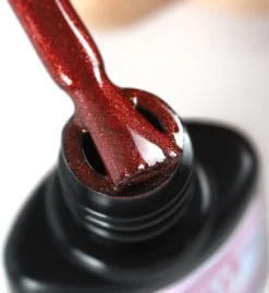 Royala F - Gellak Starterspakket + Inclusief Portable UV LED Lamp + Met 6 Verschillende Gellak Kleuren - Gellak Lamp – Topcoat - Basecoat - Alle Benodigdheden In Eén 32 Royala F - Gellak Starterspakket + Inclusief Portable UV LED Lamp + Met 6 Verschillende Gellak Kleuren - Gellak Lamp – Topcoat - Basecoat - Alle Benodigdheden In Eén -Cosmeticawinkel 1101x1200 3