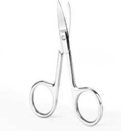 Medies - Professionele Nagelschaar Voor Vingernagels En Teennagels | Nagelschaartje | Nagelschaar Volwassenen | Pedicure Of Manicure Schaar - RVS 9 Medies - Professionele Nagelschaar Voor Vingernagels En Teennagels | Nagelschaartje | Nagelschaar Volwassenen | Pedicure Of Manicure Schaar - RVS -Cosmeticawinkel 1104x1200 2