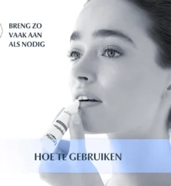 Eucerin Acute Lip Balm -Cosmeticawinkel 1104x1200