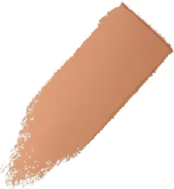 Max Factor Facefinity Matte Powder Bronzer - 001 Light Bronze 11 Max Factor Facefinity Matte Powder Bronzer - 001 Light Bronze -Cosmeticawinkel 1106x1200