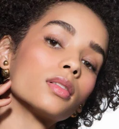 Dior Rouge Blush 459 Charnelle 6,7 G Crème -Cosmeticawinkel 1110x1200 2