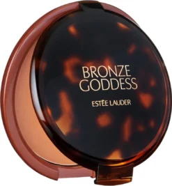 Estee Lauder Bronze Goddess Powder Bronzer - 4 Deep 12 Estee Lauder Bronze Goddess Powder Bronzer - 4 Deep -Cosmeticawinkel 1111x1200 1