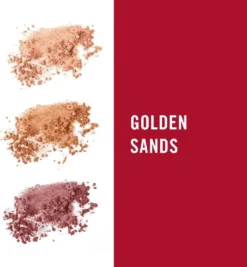 Rimmel London Kate Sculpting Palette - Golden Sands 11 Rimmel London Kate Sculpting Palette - Golden Sands -Cosmeticawinkel 1111x1200 2