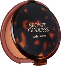 Compacte Bronspoeders Bronze Goddess Estee Lauder 03-Medium Deep (21 G) 16 Compacte Bronspoeders Bronze Goddess Estee Lauder 03-Medium Deep (21 G) -Cosmeticawinkel 1111x1200
