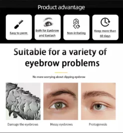 Flora Ruby - Wimper & Wenkbrauw Lifting Set 2 In 1 - Professionele 2 In 1 Lash Lift & Brow Lamination Kit - Permanente Wimperkruller -Cosmeticawinkel 1115x1200 1