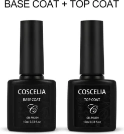 Polygel Kit - Polygel Set - Nagelverlenging - Polygel 7 Kleuren - Polygel Nagels - Kunstnagels - Gel Polish - Acryl Gellak -Cosmeticawinkel 1115x1200 2