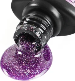 Royala Gellak D4 Starterspakket + Inclusief UV Lamp + Met 10 Verschillende Gellak Kleuren - Gellak Lamp – Gellac Set - Alle Benodigdheden In Eén - Uitgebreid 62-Delig Pakket -Cosmeticawinkel 1116x1200 5