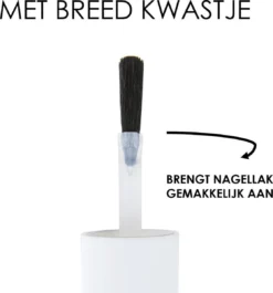 Essie Cadeaucollectie - 633 Cheers Up - Zachtroze Nagellak Met Parelmoer Finish - 13,5 Ml 21 Essie Cadeaucollectie - 633 Cheers Up - Zachtroze Nagellak Met Parelmoer Finish - 13,5 Ml -Cosmeticawinkel 1117x1200 3