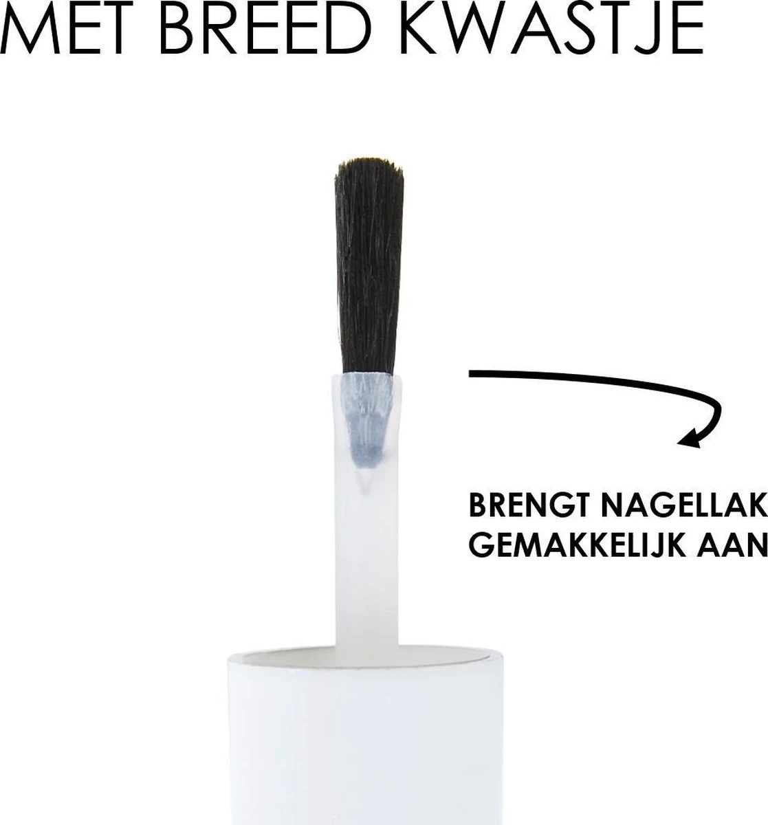 Essie Cadeaucollectie - 633 Cheers Up - Zachtroze Nagellak Met Parelmoer Finish - 13,5 Ml 7 Essie Cadeaucollectie - 633 Cheers Up - Zachtroze Nagellak Met Parelmoer Finish - 13,5 Ml - Afbeelding 7