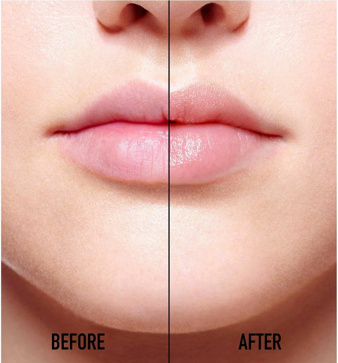 Christian Dior Addict Lip Glow Lip Balm 3,2 Gr 2 Christian Dior Addict Lip Glow Lip Balm 3,2 Gr - Afbeelding 2