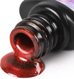 Royala H - Gellak Starterspakket + Inclusief Portable UV LED Lamp + Met 6 Verschillende Gellak Kleuren - Gellak Lamp – Topcoat - Basecoat - Alle Benodigdheden In Eén -Cosmeticawinkel 1118x1200 5