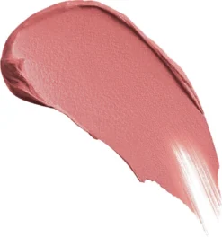 Max Factor Lipfinity Velvet Matte Lippenstift - 045 Posh Pink Nude 25 Max Factor Lipfinity Velvet Matte Lippenstift - 045 Posh Pink Nude -Cosmeticawinkel 1122x1200 1