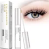 Merkloos Lash Lift Wimperserum - Lash Serum - Lashlift - Wimperlift - Eyelash Serum - Wimper Lift